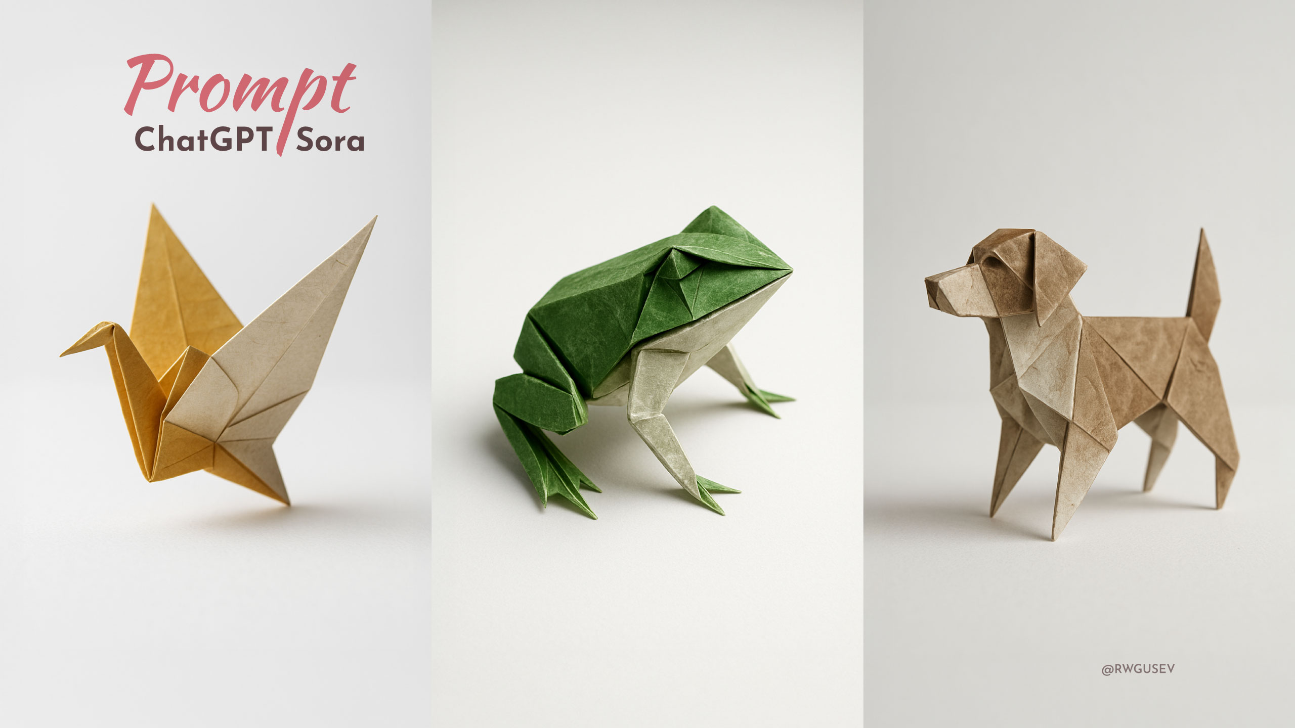 31-origami_1920X1080.jpg
