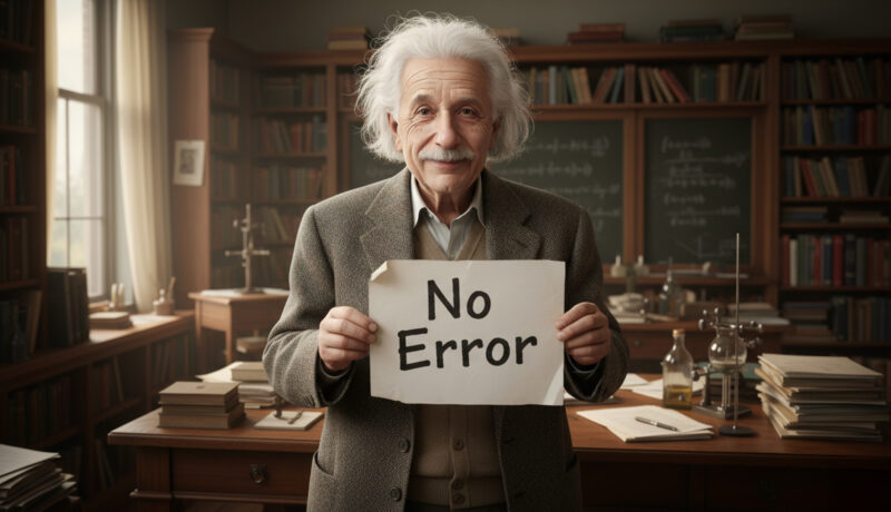 How to Bypass “I Can’t Generate That Image” for Famous People