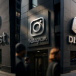 Wall Art Logo