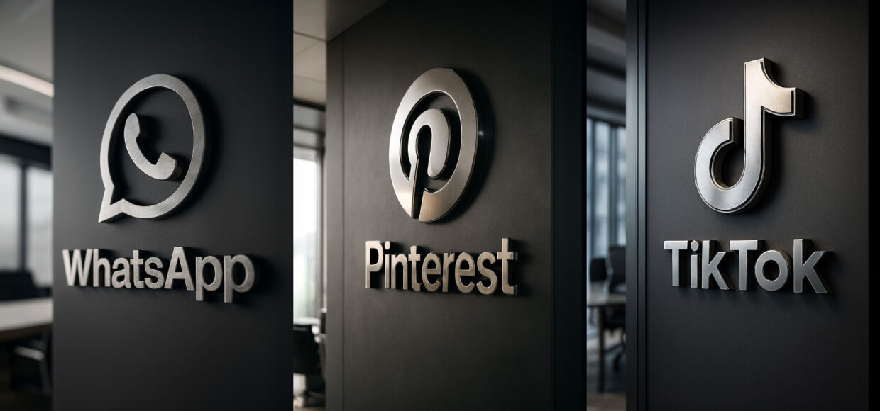 Wall Art Logo