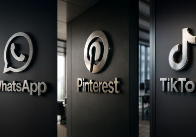 Wall Art Logo