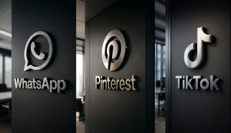 Wall Art Logo